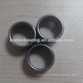 B-86 B-88 B-108 Drawn Cup Full Compliment needle bearing go karts bearing